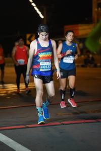 BIB: 48059, 40533
                            <button type="button" onclick="openModal(14717543)" class="btn btn-primary btn-sm float-right btn-popup" data-toggle="modal" data-target=".modal-high-quality">
                        <i class="fas fa-shopping-cart"></i> Add to Cart
                    </button>
                                            <button type="button" onclick="isThisMe(14717543, true)" class="btn btn-success btn-sm float-right btn-popup btn-isme hidden" data-toggle="tooltip" data-placement="bottom" title="นี่คือรูปของคุณใช่ไหม คลิกที่นี่เพื่อเอาเข้าอัลบั้ม">
                        <i class="fas fa-plus"></i> Add to album
                    </button>
                    <button type="button" onclick="isThisMe(14717543, false)" class="btn btn-warning btn-sm float-right btn-popup btn-isnotme hidden">
                        <i class="fas fa-ban"></i> Remove from album
                    </button>