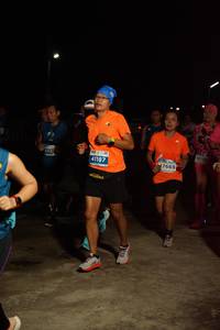 BIB: 43156, 4113, 41187, 7669
                            <button type="button" onclick="openModal(13885887)" class="btn btn-primary btn-sm float-right btn-popup" data-toggle="modal" data-target=".modal-high-quality">
                        <i class="fas fa-shopping-cart"></i> Add to Cart
                    </button>
                                            <button type="button" onclick="isThisMe(13885887, true)" class="btn btn-success btn-sm float-right btn-popup btn-isme hidden" data-toggle="tooltip" data-placement="bottom" title="นี่คือรูปของคุณใช่ไหม คลิกที่นี่เพื่อเอาเข้าอัลบั้ม">
                        <i class="fas fa-plus"></i> Add to album
                    </button>
                    <button type="button" onclick="isThisMe(13885887, false)" class="btn btn-warning btn-sm float-right btn-popup btn-isnotme hidden">
                        <i class="fas fa-ban"></i> Remove from album
                    </button>