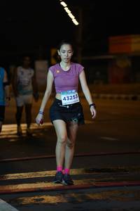 BIB: 43253
                            <button type="button" onclick="openModal(14888252)" class="btn btn-primary btn-sm float-right btn-popup" data-toggle="modal" data-target=".modal-high-quality">
                        <i class="fas fa-shopping-cart"></i> Add to Cart
                    </button>
                                            <button type="button" onclick="isThisMe(14888252, true)" class="btn btn-success btn-sm float-right btn-popup btn-isme hidden" data-toggle="tooltip" data-placement="bottom" title="นี่คือรูปของคุณใช่ไหม คลิกที่นี่เพื่อเอาเข้าอัลบั้ม">
                        <i class="fas fa-plus"></i> Add to album
                    </button>
                    <button type="button" onclick="isThisMe(14888252, false)" class="btn btn-warning btn-sm float-right btn-popup btn-isnotme hidden">
                        <i class="fas fa-ban"></i> Remove from album
                    </button>