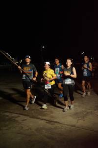 BIB: 47524, 43358
                            <button type="button" onclick="openModal(13893799)" class="btn btn-primary btn-sm float-right btn-popup" data-toggle="modal" data-target=".modal-high-quality">
                        <i class="fas fa-shopping-cart"></i> Add to Cart
                    </button>
                                            <button type="button" onclick="isThisMe(13893799, true)" class="btn btn-success btn-sm float-right btn-popup btn-isme hidden" data-toggle="tooltip" data-placement="bottom" title="นี่คือรูปของคุณใช่ไหม คลิกที่นี่เพื่อเอาเข้าอัลบั้ม">
                        <i class="fas fa-plus"></i> Add to album
                    </button>
                    <button type="button" onclick="isThisMe(13893799, false)" class="btn btn-warning btn-sm float-right btn-popup btn-isnotme hidden">
                        <i class="fas fa-ban"></i> Remove from album
                    </button>