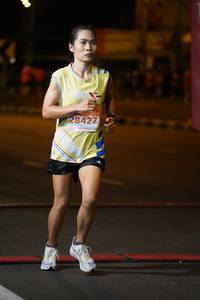 BIB: 28427
                            <button type="button" onclick="openModal(14246614)" class="btn btn-primary btn-sm float-right btn-popup" data-toggle="modal" data-target=".modal-high-quality">
                        <i class="fas fa-shopping-cart"></i> Add to Cart
                    </button>
                                            <button type="button" onclick="isThisMe(14246614, true)" class="btn btn-success btn-sm float-right btn-popup btn-isme hidden" data-toggle="tooltip" data-placement="bottom" title="นี่คือรูปของคุณใช่ไหม คลิกที่นี่เพื่อเอาเข้าอัลบั้ม">
                        <i class="fas fa-plus"></i> Add to album
                    </button>
                    <button type="button" onclick="isThisMe(14246614, false)" class="btn btn-warning btn-sm float-right btn-popup btn-isnotme hidden">
                        <i class="fas fa-ban"></i> Remove from album
                    </button>
