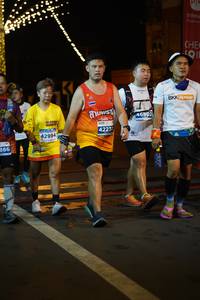 BIB: 46802, 42230, 42994
                            <button type="button" onclick="openModal(14960889)" class="btn btn-primary btn-sm float-right btn-popup" data-toggle="modal" data-target=".modal-high-quality">
                        <i class="fas fa-shopping-cart"></i> Add to Cart
                    </button>
                                            <button type="button" onclick="isThisMe(14960889, true)" class="btn btn-success btn-sm float-right btn-popup btn-isme hidden" data-toggle="tooltip" data-placement="bottom" title="นี่คือรูปของคุณใช่ไหม คลิกที่นี่เพื่อเอาเข้าอัลบั้ม">
                        <i class="fas fa-plus"></i> Add to album
                    </button>
                    <button type="button" onclick="isThisMe(14960889, false)" class="btn btn-warning btn-sm float-right btn-popup btn-isnotme hidden">
                        <i class="fas fa-ban"></i> Remove from album
                    </button>