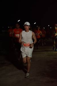 BIB: 2051, 74226
                            <button type="button" onclick="openModal(13903713)" class="btn btn-primary btn-sm float-right btn-popup" data-toggle="modal" data-target=".modal-high-quality">
                        <i class="fas fa-shopping-cart"></i> Add to Cart
                    </button>
                                            <button type="button" onclick="isThisMe(13903713, true)" class="btn btn-success btn-sm float-right btn-popup btn-isme hidden" data-toggle="tooltip" data-placement="bottom" title="นี่คือรูปของคุณใช่ไหม คลิกที่นี่เพื่อเอาเข้าอัลบั้ม">
                        <i class="fas fa-plus"></i> Add to album
                    </button>
                    <button type="button" onclick="isThisMe(13903713, false)" class="btn btn-warning btn-sm float-right btn-popup btn-isnotme hidden">
                        <i class="fas fa-ban"></i> Remove from album
                    </button>