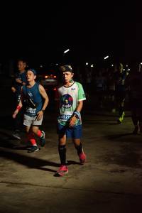 BIB: 582, 4521
                            <button type="button" onclick="openModal(13885049)" class="btn btn-primary btn-sm float-right btn-popup" data-toggle="modal" data-target=".modal-high-quality">
                        <i class="fas fa-shopping-cart"></i> Add to Cart
                    </button>
                                            <button type="button" onclick="isThisMe(13885049, true)" class="btn btn-success btn-sm float-right btn-popup btn-isme hidden" data-toggle="tooltip" data-placement="bottom" title="นี่คือรูปของคุณใช่ไหม คลิกที่นี่เพื่อเอาเข้าอัลบั้ม">
                        <i class="fas fa-plus"></i> Add to album
                    </button>
                    <button type="button" onclick="isThisMe(13885049, false)" class="btn btn-warning btn-sm float-right btn-popup btn-isnotme hidden">
                        <i class="fas fa-ban"></i> Remove from album
                    </button>