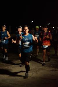 BIB: 40863, 4214, 7140
                            <button type="button" onclick="openModal(13884995)" class="btn btn-primary btn-sm float-right btn-popup" data-toggle="modal" data-target=".modal-high-quality">
                        <i class="fas fa-shopping-cart"></i> Add to Cart
                    </button>
                                            <button type="button" onclick="isThisMe(13884995, true)" class="btn btn-success btn-sm float-right btn-popup btn-isme hidden" data-toggle="tooltip" data-placement="bottom" title="นี่คือรูปของคุณใช่ไหม คลิกที่นี่เพื่อเอาเข้าอัลบั้ม">
                        <i class="fas fa-plus"></i> Add to album
                    </button>
                    <button type="button" onclick="isThisMe(13884995, false)" class="btn btn-warning btn-sm float-right btn-popup btn-isnotme hidden">
                        <i class="fas fa-ban"></i> Remove from album
                    </button>