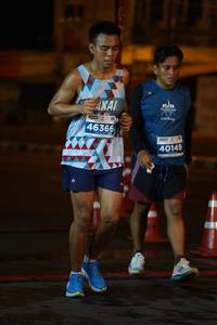 BIB: 46366, 40149
                            <button type="button" onclick="openModal(14871630)" class="btn btn-primary btn-sm float-right btn-popup" data-toggle="modal" data-target=".modal-high-quality">
                        <i class="fas fa-shopping-cart"></i> Add to Cart
                    </button>
                                            <button type="button" onclick="isThisMe(14871630, true)" class="btn btn-success btn-sm float-right btn-popup btn-isme hidden" data-toggle="tooltip" data-placement="bottom" title="นี่คือรูปของคุณใช่ไหม คลิกที่นี่เพื่อเอาเข้าอัลบั้ม">
                        <i class="fas fa-plus"></i> Add to album
                    </button>
                    <button type="button" onclick="isThisMe(14871630, false)" class="btn btn-warning btn-sm float-right btn-popup btn-isnotme hidden">
                        <i class="fas fa-ban"></i> Remove from album
                    </button>