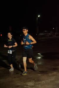 BIB: 
                            <button type="button" onclick="openModal(13887731)" class="btn btn-primary btn-sm float-right btn-popup" data-toggle="modal" data-target=".modal-high-quality">
                        <i class="fas fa-shopping-cart"></i> Add to Cart
                    </button>
                                            <button type="button" onclick="isThisMe(13887731, true)" class="btn btn-success btn-sm float-right btn-popup btn-isme hidden" data-toggle="tooltip" data-placement="bottom" title="นี่คือรูปของคุณใช่ไหม คลิกที่นี่เพื่อเอาเข้าอัลบั้ม">
                        <i class="fas fa-plus"></i> Add to album
                    </button>
                    <button type="button" onclick="isThisMe(13887731, false)" class="btn btn-warning btn-sm float-right btn-popup btn-isnotme hidden">
                        <i class="fas fa-ban"></i> Remove from album
                    </button>