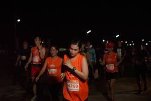 BIB: 28733, 95171, 24269
                            <button type="button" onclick="openModal(13923829)" class="btn btn-primary btn-sm float-right btn-popup" data-toggle="modal" data-target=".modal-high-quality">
                        <i class="fas fa-shopping-cart"></i> Add to Cart
                    </button>
                                            <button type="button" onclick="isThisMe(13923829, true)" class="btn btn-success btn-sm float-right btn-popup btn-isme hidden" data-toggle="tooltip" data-placement="bottom" title="นี่คือรูปของคุณใช่ไหม คลิกที่นี่เพื่อเอาเข้าอัลบั้ม">
                        <i class="fas fa-plus"></i> Add to album
                    </button>
                    <button type="button" onclick="isThisMe(13923829, false)" class="btn btn-warning btn-sm float-right btn-popup btn-isnotme hidden">
                        <i class="fas fa-ban"></i> Remove from album
                    </button>