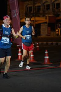 BIB: 73418, 40824
                            <button type="button" onclick="openModal(14974517)" class="btn btn-primary btn-sm float-right btn-popup" data-toggle="modal" data-target=".modal-high-quality">
                        <i class="fas fa-shopping-cart"></i> Add to Cart
                    </button>
                                            <button type="button" onclick="isThisMe(14974517, true)" class="btn btn-success btn-sm float-right btn-popup btn-isme hidden" data-toggle="tooltip" data-placement="bottom" title="นี่คือรูปของคุณใช่ไหม คลิกที่นี่เพื่อเอาเข้าอัลบั้ม">
                        <i class="fas fa-plus"></i> Add to album
                    </button>
                    <button type="button" onclick="isThisMe(14974517, false)" class="btn btn-warning btn-sm float-right btn-popup btn-isnotme hidden">
                        <i class="fas fa-ban"></i> Remove from album
                    </button>