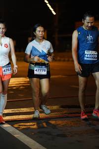 BIB: 46009, 4765, 47778
                            <button type="button" onclick="openModal(14880587)" class="btn btn-primary btn-sm float-right btn-popup" data-toggle="modal" data-target=".modal-high-quality">
                        <i class="fas fa-shopping-cart"></i> Add to Cart
                    </button>
                                            <button type="button" onclick="isThisMe(14880587, true)" class="btn btn-success btn-sm float-right btn-popup btn-isme hidden" data-toggle="tooltip" data-placement="bottom" title="นี่คือรูปของคุณใช่ไหม คลิกที่นี่เพื่อเอาเข้าอัลบั้ม">
                        <i class="fas fa-plus"></i> Add to album
                    </button>
                    <button type="button" onclick="isThisMe(14880587, false)" class="btn btn-warning btn-sm float-right btn-popup btn-isnotme hidden">
                        <i class="fas fa-ban"></i> Remove from album
                    </button>