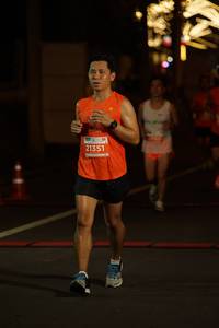 BIB: 21351
                            <button type="button" onclick="openModal(13928207)" class="btn btn-primary btn-sm float-right btn-popup" data-toggle="modal" data-target=".modal-high-quality">
                        <i class="fas fa-shopping-cart"></i> Add to Cart
                    </button>
                                            <button type="button" onclick="isThisMe(13928207, true)" class="btn btn-success btn-sm float-right btn-popup btn-isme hidden" data-toggle="tooltip" data-placement="bottom" title="นี่คือรูปของคุณใช่ไหม คลิกที่นี่เพื่อเอาเข้าอัลบั้ม">
                        <i class="fas fa-plus"></i> Add to album
                    </button>
                    <button type="button" onclick="isThisMe(13928207, false)" class="btn btn-warning btn-sm float-right btn-popup btn-isnotme hidden">
                        <i class="fas fa-ban"></i> Remove from album
                    </button>