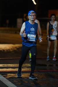 BIB: 202, 45622
                            <button type="button" onclick="openModal(14872081)" class="btn btn-primary btn-sm float-right btn-popup" data-toggle="modal" data-target=".modal-high-quality">
                        <i class="fas fa-shopping-cart"></i> Add to Cart
                    </button>
                                            <button type="button" onclick="isThisMe(14872081, true)" class="btn btn-success btn-sm float-right btn-popup btn-isme hidden" data-toggle="tooltip" data-placement="bottom" title="นี่คือรูปของคุณใช่ไหม คลิกที่นี่เพื่อเอาเข้าอัลบั้ม">
                        <i class="fas fa-plus"></i> Add to album
                    </button>
                    <button type="button" onclick="isThisMe(14872081, false)" class="btn btn-warning btn-sm float-right btn-popup btn-isnotme hidden">
                        <i class="fas fa-ban"></i> Remove from album
                    </button>