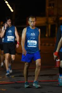 BIB: 2021, 5074, 45138
                            <button type="button" onclick="openModal(14810379)" class="btn btn-primary btn-sm float-right btn-popup" data-toggle="modal" data-target=".modal-high-quality">
                        <i class="fas fa-shopping-cart"></i> Add to Cart
                    </button>
                                            <button type="button" onclick="isThisMe(14810379, true)" class="btn btn-success btn-sm float-right btn-popup btn-isme hidden" data-toggle="tooltip" data-placement="bottom" title="นี่คือรูปของคุณใช่ไหม คลิกที่นี่เพื่อเอาเข้าอัลบั้ม">
                        <i class="fas fa-plus"></i> Add to album
                    </button>
                    <button type="button" onclick="isThisMe(14810379, false)" class="btn btn-warning btn-sm float-right btn-popup btn-isnotme hidden">
                        <i class="fas fa-ban"></i> Remove from album
                    </button>