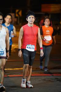 BIB: 24194, 43039
                            <button type="button" onclick="openModal(14692910)" class="btn btn-primary btn-sm float-right btn-popup" data-toggle="modal" data-target=".modal-high-quality">
                        <i class="fas fa-shopping-cart"></i> Add to Cart
                    </button>
                                            <button type="button" onclick="isThisMe(14692910, true)" class="btn btn-success btn-sm float-right btn-popup btn-isme hidden" data-toggle="tooltip" data-placement="bottom" title="นี่คือรูปของคุณใช่ไหม คลิกที่นี่เพื่อเอาเข้าอัลบั้ม">
                        <i class="fas fa-plus"></i> Add to album
                    </button>
                    <button type="button" onclick="isThisMe(14692910, false)" class="btn btn-warning btn-sm float-right btn-popup btn-isnotme hidden">
                        <i class="fas fa-ban"></i> Remove from album
                    </button>