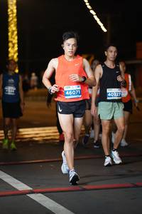 BIB: 46071, 40227
                            <button type="button" onclick="openModal(14728337)" class="btn btn-primary btn-sm float-right btn-popup" data-toggle="modal" data-target=".modal-high-quality">
                        <i class="fas fa-shopping-cart"></i> Add to Cart
                    </button>
                                            <button type="button" onclick="isThisMe(14728337, true)" class="btn btn-success btn-sm float-right btn-popup btn-isme hidden" data-toggle="tooltip" data-placement="bottom" title="นี่คือรูปของคุณใช่ไหม คลิกที่นี่เพื่อเอาเข้าอัลบั้ม">
                        <i class="fas fa-plus"></i> Add to album
                    </button>
                    <button type="button" onclick="isThisMe(14728337, false)" class="btn btn-warning btn-sm float-right btn-popup btn-isnotme hidden">
                        <i class="fas fa-ban"></i> Remove from album
                    </button>
