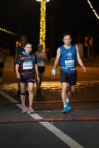 BIB: 43058, 4270, 42450
                            <button type="button" onclick="openModal(14809008)" class="btn btn-primary btn-sm float-right btn-popup" data-toggle="modal" data-target=".modal-high-quality">
                        <i class="fas fa-shopping-cart"></i> Add to Cart
                    </button>
                                            <button type="button" onclick="isThisMe(14809008, true)" class="btn btn-success btn-sm float-right btn-popup btn-isme hidden" data-toggle="tooltip" data-placement="bottom" title="นี่คือรูปของคุณใช่ไหม คลิกที่นี่เพื่อเอาเข้าอัลบั้ม">
                        <i class="fas fa-plus"></i> Add to album
                    </button>
                    <button type="button" onclick="isThisMe(14809008, false)" class="btn btn-warning btn-sm float-right btn-popup btn-isnotme hidden">
                        <i class="fas fa-ban"></i> Remove from album
                    </button>