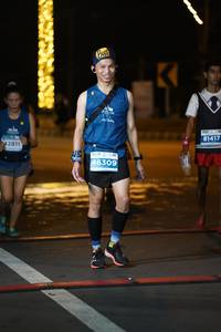 BIB: 2811, 81417, 46309
                            <button type="button" onclick="openModal(14802139)" class="btn btn-primary btn-sm float-right btn-popup" data-toggle="modal" data-target=".modal-high-quality">
                        <i class="fas fa-shopping-cart"></i> Add to Cart
                    </button>
                                            <button type="button" onclick="isThisMe(14802139, true)" class="btn btn-success btn-sm float-right btn-popup btn-isme hidden" data-toggle="tooltip" data-placement="bottom" title="นี่คือรูปของคุณใช่ไหม คลิกที่นี่เพื่อเอาเข้าอัลบั้ม">
                        <i class="fas fa-plus"></i> Add to album
                    </button>
                    <button type="button" onclick="isThisMe(14802139, false)" class="btn btn-warning btn-sm float-right btn-popup btn-isnotme hidden">
                        <i class="fas fa-ban"></i> Remove from album
                    </button>