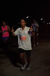 BIB: 21424
                            <button type="button" onclick="openModal(13900157)" class="btn btn-primary btn-sm float-right btn-popup" data-toggle="modal" data-target=".modal-high-quality">
                        <i class="fas fa-shopping-cart"></i> Add to Cart
                    </button>
                                            <button type="button" onclick="isThisMe(13900157, true)" class="btn btn-success btn-sm float-right btn-popup btn-isme hidden" data-toggle="tooltip" data-placement="bottom" title="นี่คือรูปของคุณใช่ไหม คลิกที่นี่เพื่อเอาเข้าอัลบั้ม">
                        <i class="fas fa-plus"></i> Add to album
                    </button>
                    <button type="button" onclick="isThisMe(13900157, false)" class="btn btn-warning btn-sm float-right btn-popup btn-isnotme hidden">
                        <i class="fas fa-ban"></i> Remove from album
                    </button>