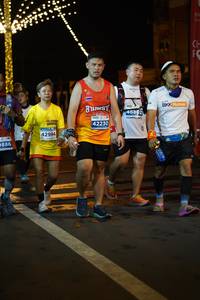 BIB: 46802, 42230, 42994, 0886
                            <button type="button" onclick="openModal(14960812)" class="btn btn-primary btn-sm float-right btn-popup" data-toggle="modal" data-target=".modal-high-quality">
                        <i class="fas fa-shopping-cart"></i> Add to Cart
                    </button>
                                            <button type="button" onclick="isThisMe(14960812, true)" class="btn btn-success btn-sm float-right btn-popup btn-isme hidden" data-toggle="tooltip" data-placement="bottom" title="นี่คือรูปของคุณใช่ไหม คลิกที่นี่เพื่อเอาเข้าอัลบั้ม">
                        <i class="fas fa-plus"></i> Add to album
                    </button>
                    <button type="button" onclick="isThisMe(14960812, false)" class="btn btn-warning btn-sm float-right btn-popup btn-isnotme hidden">
                        <i class="fas fa-ban"></i> Remove from album
                    </button>