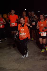 BIB: 20735, 36150, 27077
                            <button type="button" onclick="openModal(13907041)" class="btn btn-primary btn-sm float-right btn-popup" data-toggle="modal" data-target=".modal-high-quality">
                        <i class="fas fa-shopping-cart"></i> Add to Cart
                    </button>
                                            <button type="button" onclick="isThisMe(13907041, true)" class="btn btn-success btn-sm float-right btn-popup btn-isme hidden" data-toggle="tooltip" data-placement="bottom" title="นี่คือรูปของคุณใช่ไหม คลิกที่นี่เพื่อเอาเข้าอัลบั้ม">
                        <i class="fas fa-plus"></i> Add to album
                    </button>
                    <button type="button" onclick="isThisMe(13907041, false)" class="btn btn-warning btn-sm float-right btn-popup btn-isnotme hidden">
                        <i class="fas fa-ban"></i> Remove from album
                    </button>