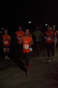 BIB: 661, 04098, 28119
                            <button type="button" onclick="openModal(13914780)" class="btn btn-primary btn-sm float-right btn-popup" data-toggle="modal" data-target=".modal-high-quality">
                        <i class="fas fa-shopping-cart"></i> Add to Cart
                    </button>
                                            <button type="button" onclick="isThisMe(13914780, true)" class="btn btn-success btn-sm float-right btn-popup btn-isme hidden" data-toggle="tooltip" data-placement="bottom" title="นี่คือรูปของคุณใช่ไหม คลิกที่นี่เพื่อเอาเข้าอัลบั้ม">
                        <i class="fas fa-plus"></i> Add to album
                    </button>
                    <button type="button" onclick="isThisMe(13914780, false)" class="btn btn-warning btn-sm float-right btn-popup btn-isnotme hidden">
                        <i class="fas fa-ban"></i> Remove from album
                    </button>