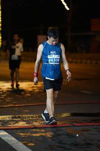 BIB: 46306
                            <button type="button" onclick="openModal(14824006)" class="btn btn-primary btn-sm float-right btn-popup" data-toggle="modal" data-target=".modal-high-quality">
                        <i class="fas fa-shopping-cart"></i> Add to Cart
                    </button>
                                            <button type="button" onclick="isThisMe(14824006, true)" class="btn btn-success btn-sm float-right btn-popup btn-isme hidden" data-toggle="tooltip" data-placement="bottom" title="นี่คือรูปของคุณใช่ไหม คลิกที่นี่เพื่อเอาเข้าอัลบั้ม">
                        <i class="fas fa-plus"></i> Add to album
                    </button>
                    <button type="button" onclick="isThisMe(14824006, false)" class="btn btn-warning btn-sm float-right btn-popup btn-isnotme hidden">
                        <i class="fas fa-ban"></i> Remove from album
                    </button>