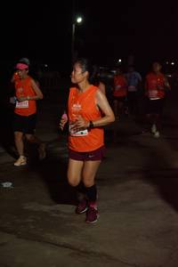 BIB: 
                            <button type="button" onclick="openModal(13916829)" class="btn btn-primary btn-sm float-right btn-popup" data-toggle="modal" data-target=".modal-high-quality">
                        <i class="fas fa-shopping-cart"></i> Add to Cart
                    </button>
                                            <button type="button" onclick="isThisMe(13916829, true)" class="btn btn-success btn-sm float-right btn-popup btn-isme hidden" data-toggle="tooltip" data-placement="bottom" title="นี่คือรูปของคุณใช่ไหม คลิกที่นี่เพื่อเอาเข้าอัลบั้ม">
                        <i class="fas fa-plus"></i> Add to album
                    </button>
                    <button type="button" onclick="isThisMe(13916829, false)" class="btn btn-warning btn-sm float-right btn-popup btn-isnotme hidden">
                        <i class="fas fa-ban"></i> Remove from album
                    </button>