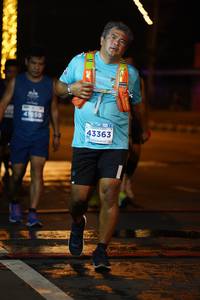 BIB: 41859, 43363
                            <button type="button" onclick="openModal(14873115)" class="btn btn-primary btn-sm float-right btn-popup" data-toggle="modal" data-target=".modal-high-quality">
                        <i class="fas fa-shopping-cart"></i> Add to Cart
                    </button>
                                            <button type="button" onclick="isThisMe(14873115, true)" class="btn btn-success btn-sm float-right btn-popup btn-isme hidden" data-toggle="tooltip" data-placement="bottom" title="นี่คือรูปของคุณใช่ไหม คลิกที่นี่เพื่อเอาเข้าอัลบั้ม">
                        <i class="fas fa-plus"></i> Add to album
                    </button>
                    <button type="button" onclick="isThisMe(14873115, false)" class="btn btn-warning btn-sm float-right btn-popup btn-isnotme hidden">
                        <i class="fas fa-ban"></i> Remove from album
                    </button>
