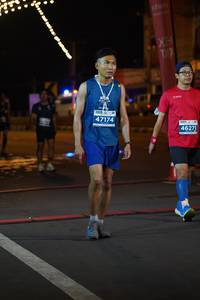 BIB: 47174, 46271
                            <button type="button" onclick="openModal(14797409)" class="btn btn-primary btn-sm float-right btn-popup" data-toggle="modal" data-target=".modal-high-quality">
                        <i class="fas fa-shopping-cart"></i> Add to Cart
                    </button>
                                            <button type="button" onclick="isThisMe(14797409, true)" class="btn btn-success btn-sm float-right btn-popup btn-isme hidden" data-toggle="tooltip" data-placement="bottom" title="นี่คือรูปของคุณใช่ไหม คลิกที่นี่เพื่อเอาเข้าอัลบั้ม">
                        <i class="fas fa-plus"></i> Add to album
                    </button>
                    <button type="button" onclick="isThisMe(14797409, false)" class="btn btn-warning btn-sm float-right btn-popup btn-isnotme hidden">
                        <i class="fas fa-ban"></i> Remove from album
                    </button>
