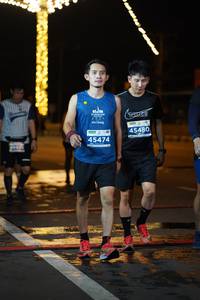 BIB: 2021, 45480, 45474
                            <button type="button" onclick="openModal(14845613)" class="btn btn-primary btn-sm float-right btn-popup" data-toggle="modal" data-target=".modal-high-quality">
                        <i class="fas fa-shopping-cart"></i> Add to Cart
                    </button>
                                            <button type="button" onclick="isThisMe(14845613, true)" class="btn btn-success btn-sm float-right btn-popup btn-isme hidden" data-toggle="tooltip" data-placement="bottom" title="นี่คือรูปของคุณใช่ไหม คลิกที่นี่เพื่อเอาเข้าอัลบั้ม">
                        <i class="fas fa-plus"></i> Add to album
                    </button>
                    <button type="button" onclick="isThisMe(14845613, false)" class="btn btn-warning btn-sm float-right btn-popup btn-isnotme hidden">
                        <i class="fas fa-ban"></i> Remove from album
                    </button>