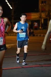 BIB: 45558
                            <button type="button" onclick="openModal(14721677)" class="btn btn-primary btn-sm float-right btn-popup" data-toggle="modal" data-target=".modal-high-quality">
                        <i class="fas fa-shopping-cart"></i> Add to Cart
                    </button>
                                            <button type="button" onclick="isThisMe(14721677, true)" class="btn btn-success btn-sm float-right btn-popup btn-isme hidden" data-toggle="tooltip" data-placement="bottom" title="นี่คือรูปของคุณใช่ไหม คลิกที่นี่เพื่อเอาเข้าอัลบั้ม">
                        <i class="fas fa-plus"></i> Add to album
                    </button>
                    <button type="button" onclick="isThisMe(14721677, false)" class="btn btn-warning btn-sm float-right btn-popup btn-isnotme hidden">
                        <i class="fas fa-ban"></i> Remove from album
                    </button>