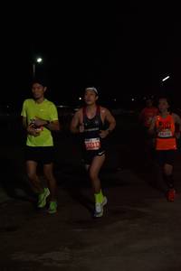 BIB: 24216, 25548
                            <button type="button" onclick="openModal(13898428)" class="btn btn-primary btn-sm float-right btn-popup" data-toggle="modal" data-target=".modal-high-quality">
                        <i class="fas fa-shopping-cart"></i> Add to Cart
                    </button>
                                            <button type="button" onclick="isThisMe(13898428, true)" class="btn btn-success btn-sm float-right btn-popup btn-isme hidden" data-toggle="tooltip" data-placement="bottom" title="นี่คือรูปของคุณใช่ไหม คลิกที่นี่เพื่อเอาเข้าอัลบั้ม">
                        <i class="fas fa-plus"></i> Add to album
                    </button>
                    <button type="button" onclick="isThisMe(13898428, false)" class="btn btn-warning btn-sm float-right btn-popup btn-isnotme hidden">
                        <i class="fas fa-ban"></i> Remove from album
                    </button>