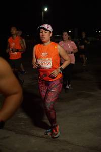 BIB: 28369
                            <button type="button" onclick="openModal(13919801)" class="btn btn-primary btn-sm float-right btn-popup" data-toggle="modal" data-target=".modal-high-quality">
                        <i class="fas fa-shopping-cart"></i> Add to Cart
                    </button>
                                            <button type="button" onclick="isThisMe(13919801, true)" class="btn btn-success btn-sm float-right btn-popup btn-isme hidden" data-toggle="tooltip" data-placement="bottom" title="นี่คือรูปของคุณใช่ไหม คลิกที่นี่เพื่อเอาเข้าอัลบั้ม">
                        <i class="fas fa-plus"></i> Add to album
                    </button>
                    <button type="button" onclick="isThisMe(13919801, false)" class="btn btn-warning btn-sm float-right btn-popup btn-isnotme hidden">
                        <i class="fas fa-ban"></i> Remove from album
                    </button>