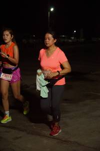 BIB: 23373
                            <button type="button" onclick="openModal(13921637)" class="btn btn-primary btn-sm float-right btn-popup" data-toggle="modal" data-target=".modal-high-quality">
                        <i class="fas fa-shopping-cart"></i> Add to Cart
                    </button>
                                            <button type="button" onclick="isThisMe(13921637, true)" class="btn btn-success btn-sm float-right btn-popup btn-isme hidden" data-toggle="tooltip" data-placement="bottom" title="นี่คือรูปของคุณใช่ไหม คลิกที่นี่เพื่อเอาเข้าอัลบั้ม">
                        <i class="fas fa-plus"></i> Add to album
                    </button>
                    <button type="button" onclick="isThisMe(13921637, false)" class="btn btn-warning btn-sm float-right btn-popup btn-isnotme hidden">
                        <i class="fas fa-ban"></i> Remove from album
                    </button>