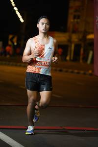 BIB: 26838
                            <button type="button" onclick="openModal(14249296)" class="btn btn-primary btn-sm float-right btn-popup" data-toggle="modal" data-target=".modal-high-quality">
                        <i class="fas fa-shopping-cart"></i> Add to Cart
                    </button>
                                            <button type="button" onclick="isThisMe(14249296, true)" class="btn btn-success btn-sm float-right btn-popup btn-isme hidden" data-toggle="tooltip" data-placement="bottom" title="นี่คือรูปของคุณใช่ไหม คลิกที่นี่เพื่อเอาเข้าอัลบั้ม">
                        <i class="fas fa-plus"></i> Add to album
                    </button>
                    <button type="button" onclick="isThisMe(14249296, false)" class="btn btn-warning btn-sm float-right btn-popup btn-isnotme hidden">
                        <i class="fas fa-ban"></i> Remove from album
                    </button>