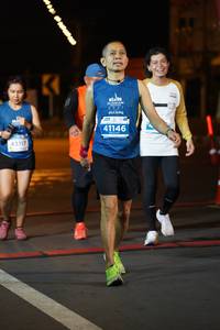 BIB: 41146
                            <button type="button" onclick="openModal(14728620)" class="btn btn-primary btn-sm float-right btn-popup" data-toggle="modal" data-target=".modal-high-quality">
                        <i class="fas fa-shopping-cart"></i> Add to Cart
                    </button>
                                            <button type="button" onclick="isThisMe(14728620, true)" class="btn btn-success btn-sm float-right btn-popup btn-isme hidden" data-toggle="tooltip" data-placement="bottom" title="นี่คือรูปของคุณใช่ไหม คลิกที่นี่เพื่อเอาเข้าอัลบั้ม">
                        <i class="fas fa-plus"></i> Add to album
                    </button>
                    <button type="button" onclick="isThisMe(14728620, false)" class="btn btn-warning btn-sm float-right btn-popup btn-isnotme hidden">
                        <i class="fas fa-ban"></i> Remove from album
                    </button>