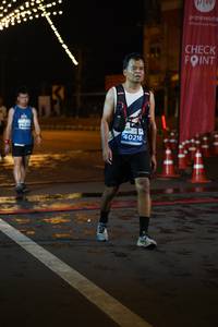 BIB: 40216
                            <button type="button" onclick="openModal(14823871)" class="btn btn-primary btn-sm float-right btn-popup" data-toggle="modal" data-target=".modal-high-quality">
                        <i class="fas fa-shopping-cart"></i> Add to Cart
                    </button>
                                            <button type="button" onclick="isThisMe(14823871, true)" class="btn btn-success btn-sm float-right btn-popup btn-isme hidden" data-toggle="tooltip" data-placement="bottom" title="นี่คือรูปของคุณใช่ไหม คลิกที่นี่เพื่อเอาเข้าอัลบั้ม">
                        <i class="fas fa-plus"></i> Add to album
                    </button>
                    <button type="button" onclick="isThisMe(14823871, false)" class="btn btn-warning btn-sm float-right btn-popup btn-isnotme hidden">
                        <i class="fas fa-ban"></i> Remove from album
                    </button>