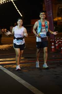 BIB: 40478, 42775
                            <button type="button" onclick="openModal(14878752)" class="btn btn-primary btn-sm float-right btn-popup" data-toggle="modal" data-target=".modal-high-quality">
                        <i class="fas fa-shopping-cart"></i> Add to Cart
                    </button>
                                            <button type="button" onclick="isThisMe(14878752, true)" class="btn btn-success btn-sm float-right btn-popup btn-isme hidden" data-toggle="tooltip" data-placement="bottom" title="นี่คือรูปของคุณใช่ไหม คลิกที่นี่เพื่อเอาเข้าอัลบั้ม">
                        <i class="fas fa-plus"></i> Add to album
                    </button>
                    <button type="button" onclick="isThisMe(14878752, false)" class="btn btn-warning btn-sm float-right btn-popup btn-isnotme hidden">
                        <i class="fas fa-ban"></i> Remove from album
                    </button>