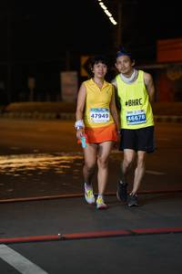 BIB: 47949, 46678
                            <button type="button" onclick="openModal(14798635)" class="btn btn-primary btn-sm float-right btn-popup" data-toggle="modal" data-target=".modal-high-quality">
                        <i class="fas fa-shopping-cart"></i> Add to Cart
                    </button>
                                            <button type="button" onclick="isThisMe(14798635, true)" class="btn btn-success btn-sm float-right btn-popup btn-isme hidden" data-toggle="tooltip" data-placement="bottom" title="นี่คือรูปของคุณใช่ไหม คลิกที่นี่เพื่อเอาเข้าอัลบั้ม">
                        <i class="fas fa-plus"></i> Add to album
                    </button>
                    <button type="button" onclick="isThisMe(14798635, false)" class="btn btn-warning btn-sm float-right btn-popup btn-isnotme hidden">
                        <i class="fas fa-ban"></i> Remove from album
                    </button>