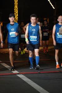 BIB: 4222, 4135, 41573
                            <button type="button" onclick="openModal(14970351)" class="btn btn-primary btn-sm float-right btn-popup" data-toggle="modal" data-target=".modal-high-quality">
                        <i class="fas fa-shopping-cart"></i> Add to Cart
                    </button>
                                            <button type="button" onclick="isThisMe(14970351, true)" class="btn btn-success btn-sm float-right btn-popup btn-isme hidden" data-toggle="tooltip" data-placement="bottom" title="นี่คือรูปของคุณใช่ไหม คลิกที่นี่เพื่อเอาเข้าอัลบั้ม">
                        <i class="fas fa-plus"></i> Add to album
                    </button>
                    <button type="button" onclick="isThisMe(14970351, false)" class="btn btn-warning btn-sm float-right btn-popup btn-isnotme hidden">
                        <i class="fas fa-ban"></i> Remove from album
                    </button>