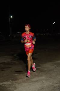 BIB: 21623
                            <button type="button" onclick="openModal(13895468)" class="btn btn-primary btn-sm float-right btn-popup" data-toggle="modal" data-target=".modal-high-quality">
                        <i class="fas fa-shopping-cart"></i> Add to Cart
                    </button>
                                            <button type="button" onclick="isThisMe(13895468, true)" class="btn btn-success btn-sm float-right btn-popup btn-isme hidden" data-toggle="tooltip" data-placement="bottom" title="นี่คือรูปของคุณใช่ไหม คลิกที่นี่เพื่อเอาเข้าอัลบั้ม">
                        <i class="fas fa-plus"></i> Add to album
                    </button>
                    <button type="button" onclick="isThisMe(13895468, false)" class="btn btn-warning btn-sm float-right btn-popup btn-isnotme hidden">
                        <i class="fas fa-ban"></i> Remove from album
                    </button>