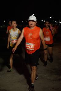 BIB: 2021, 28405, 2608, 20639
                            <button type="button" onclick="openModal(13921660)" class="btn btn-primary btn-sm float-right btn-popup" data-toggle="modal" data-target=".modal-high-quality">
                        <i class="fas fa-shopping-cart"></i> Add to Cart
                    </button>
                                            <button type="button" onclick="isThisMe(13921660, true)" class="btn btn-success btn-sm float-right btn-popup btn-isme hidden" data-toggle="tooltip" data-placement="bottom" title="นี่คือรูปของคุณใช่ไหม คลิกที่นี่เพื่อเอาเข้าอัลบั้ม">
                        <i class="fas fa-plus"></i> Add to album
                    </button>
                    <button type="button" onclick="isThisMe(13921660, false)" class="btn btn-warning btn-sm float-right btn-popup btn-isnotme hidden">
                        <i class="fas fa-ban"></i> Remove from album
                    </button>