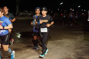 BIB: 47825
                            <button type="button" onclick="openModal(13894118)" class="btn btn-primary btn-sm float-right btn-popup" data-toggle="modal" data-target=".modal-high-quality">
                        <i class="fas fa-shopping-cart"></i> Add to Cart
                    </button>
                                            <button type="button" onclick="isThisMe(13894118, true)" class="btn btn-success btn-sm float-right btn-popup btn-isme hidden" data-toggle="tooltip" data-placement="bottom" title="นี่คือรูปของคุณใช่ไหม คลิกที่นี่เพื่อเอาเข้าอัลบั้ม">
                        <i class="fas fa-plus"></i> Add to album
                    </button>
                    <button type="button" onclick="isThisMe(13894118, false)" class="btn btn-warning btn-sm float-right btn-popup btn-isnotme hidden">
                        <i class="fas fa-ban"></i> Remove from album
                    </button>