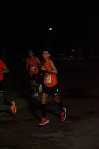 BIB: 29884
                            <button type="button" onclick="openModal(13898217)" class="btn btn-primary btn-sm float-right btn-popup" data-toggle="modal" data-target=".modal-high-quality">
                        <i class="fas fa-shopping-cart"></i> Add to Cart
                    </button>
                                            <button type="button" onclick="isThisMe(13898217, true)" class="btn btn-success btn-sm float-right btn-popup btn-isme hidden" data-toggle="tooltip" data-placement="bottom" title="นี่คือรูปของคุณใช่ไหม คลิกที่นี่เพื่อเอาเข้าอัลบั้ม">
                        <i class="fas fa-plus"></i> Add to album
                    </button>
                    <button type="button" onclick="isThisMe(13898217, false)" class="btn btn-warning btn-sm float-right btn-popup btn-isnotme hidden">
                        <i class="fas fa-ban"></i> Remove from album
                    </button>