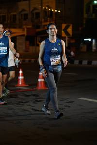 BIB: 5707, 47702
                            <button type="button" onclick="openModal(14856791)" class="btn btn-primary btn-sm float-right btn-popup" data-toggle="modal" data-target=".modal-high-quality">
                        <i class="fas fa-shopping-cart"></i> Add to Cart
                    </button>
                                            <button type="button" onclick="isThisMe(14856791, true)" class="btn btn-success btn-sm float-right btn-popup btn-isme hidden" data-toggle="tooltip" data-placement="bottom" title="นี่คือรูปของคุณใช่ไหม คลิกที่นี่เพื่อเอาเข้าอัลบั้ม">
                        <i class="fas fa-plus"></i> Add to album
                    </button>
                    <button type="button" onclick="isThisMe(14856791, false)" class="btn btn-warning btn-sm float-right btn-popup btn-isnotme hidden">
                        <i class="fas fa-ban"></i> Remove from album
                    </button>