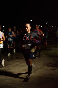 BIB: 41987
                            <button type="button" onclick="openModal(13885361)" class="btn btn-primary btn-sm float-right btn-popup" data-toggle="modal" data-target=".modal-high-quality">
                        <i class="fas fa-shopping-cart"></i> Add to Cart
                    </button>
                                            <button type="button" onclick="isThisMe(13885361, true)" class="btn btn-success btn-sm float-right btn-popup btn-isme hidden" data-toggle="tooltip" data-placement="bottom" title="นี่คือรูปของคุณใช่ไหม คลิกที่นี่เพื่อเอาเข้าอัลบั้ม">
                        <i class="fas fa-plus"></i> Add to album
                    </button>
                    <button type="button" onclick="isThisMe(13885361, false)" class="btn btn-warning btn-sm float-right btn-popup btn-isnotme hidden">
                        <i class="fas fa-ban"></i> Remove from album
                    </button>