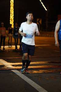BIB: 40896
                            <button type="button" onclick="openModal(14959934)" class="btn btn-primary btn-sm float-right btn-popup" data-toggle="modal" data-target=".modal-high-quality">
                        <i class="fas fa-shopping-cart"></i> Add to Cart
                    </button>
                                            <button type="button" onclick="isThisMe(14959934, true)" class="btn btn-success btn-sm float-right btn-popup btn-isme hidden" data-toggle="tooltip" data-placement="bottom" title="นี่คือรูปของคุณใช่ไหม คลิกที่นี่เพื่อเอาเข้าอัลบั้ม">
                        <i class="fas fa-plus"></i> Add to album
                    </button>
                    <button type="button" onclick="isThisMe(14959934, false)" class="btn btn-warning btn-sm float-right btn-popup btn-isnotme hidden">
                        <i class="fas fa-ban"></i> Remove from album
                    </button>
