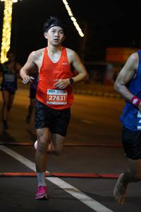 BIB: 27631
                            <button type="button" onclick="openModal(14242297)" class="btn btn-primary btn-sm float-right btn-popup" data-toggle="modal" data-target=".modal-high-quality">
                        <i class="fas fa-shopping-cart"></i> Add to Cart
                    </button>
                                            <button type="button" onclick="isThisMe(14242297, true)" class="btn btn-success btn-sm float-right btn-popup btn-isme hidden" data-toggle="tooltip" data-placement="bottom" title="นี่คือรูปของคุณใช่ไหม คลิกที่นี่เพื่อเอาเข้าอัลบั้ม">
                        <i class="fas fa-plus"></i> Add to album
                    </button>
                    <button type="button" onclick="isThisMe(14242297, false)" class="btn btn-warning btn-sm float-right btn-popup btn-isnotme hidden">
                        <i class="fas fa-ban"></i> Remove from album
                    </button>