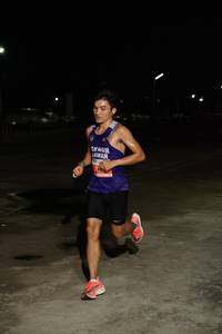 BIB: 
                            <button type="button" onclick="openModal(13894715)" class="btn btn-primary btn-sm float-right btn-popup" data-toggle="modal" data-target=".modal-high-quality">
                        <i class="fas fa-shopping-cart"></i> Add to Cart
                    </button>
                                            <button type="button" onclick="isThisMe(13894715, true)" class="btn btn-success btn-sm float-right btn-popup btn-isme hidden" data-toggle="tooltip" data-placement="bottom" title="นี่คือรูปของคุณใช่ไหม คลิกที่นี่เพื่อเอาเข้าอัลบั้ม">
                        <i class="fas fa-plus"></i> Add to album
                    </button>
                    <button type="button" onclick="isThisMe(13894715, false)" class="btn btn-warning btn-sm float-right btn-popup btn-isnotme hidden">
                        <i class="fas fa-ban"></i> Remove from album
                    </button>