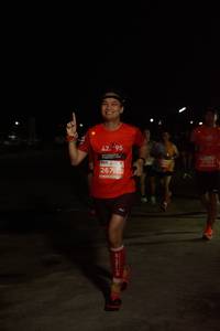 BIB: 27152, 267, 
                            <button type="button" onclick="openModal(13897822)" class="btn btn-primary btn-sm float-right btn-popup" data-toggle="modal" data-target=".modal-high-quality">
                        <i class="fas fa-shopping-cart"></i> Add to Cart
                    </button>
                                            <button type="button" onclick="isThisMe(13897822, true)" class="btn btn-success btn-sm float-right btn-popup btn-isme hidden" data-toggle="tooltip" data-placement="bottom" title="นี่คือรูปของคุณใช่ไหม คลิกที่นี่เพื่อเอาเข้าอัลบั้ม">
                        <i class="fas fa-plus"></i> Add to album
                    </button>
                    <button type="button" onclick="isThisMe(13897822, false)" class="btn btn-warning btn-sm float-right btn-popup btn-isnotme hidden">
                        <i class="fas fa-ban"></i> Remove from album
                    </button>